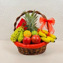 5001