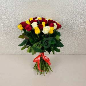 51-raznotsvetnaya-roza-60-sm1